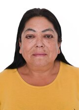 Foto de Sueli Teresinha Chaves Simoes