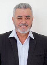 Foto de Dorival Duarte