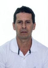 Foto de Roseno Rodrigues Cardoso