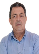 Foto de Edio Marquetti