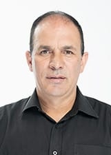 Foto de Celio Renato Abreu