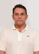 Foto de Francisco De Assis Teixeira