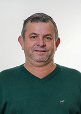 Foto de Ivonio Custodio Floriano