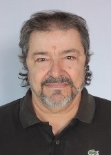 Foto de Antonio Augusto Batista Machado