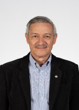 Foto de Adalberto Rodrigues Costa