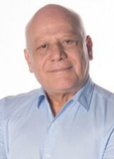 Foto de Elmiro Boneti Dos Santos