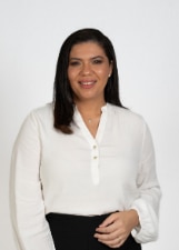 Foto de Eliete Andrade Veras