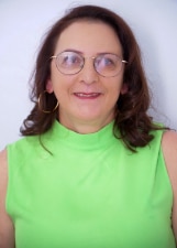 Foto de Isolde Cavassini Rodrigues