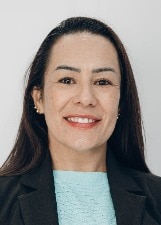 Foto de Graciela Ribeiro Da Silva Petroli