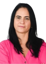 Foto de Claudineia Cavagnoli