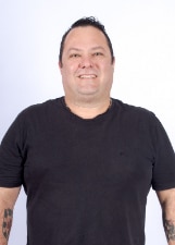 Foto de Tulio Jose Godinho De Oliveira