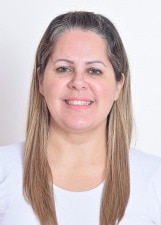 Foto de Débora Bruno