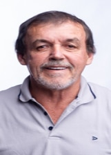 Foto de José Pacheco