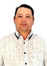 Foto de Eloar José Vidori