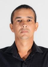 Foto de Célio Velho De Lima