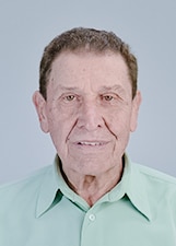 Foto de Euclides Parizotto