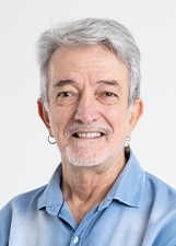 Foto de Valmir Coelho Ludvig