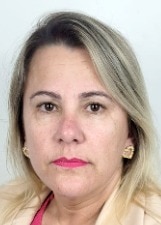 Foto de Roberta Maria Da Silva Dos Santos