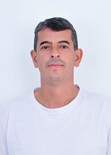 Foto de Daniel Moraes Dos Santos