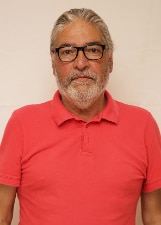 Foto de Alipio Castanha De Araujo