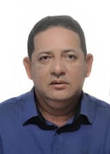 Foto de Clauberto Santos Moura