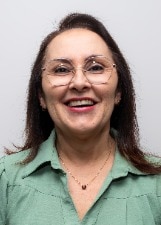 Foto de Marilene Fátima Gusatto Bedin