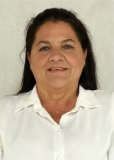 Foto de Dircema Correa