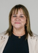 Foto de Aparecida Amaral Steimbach