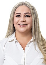 Foto de Ana Cláudia Cardoso