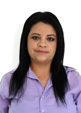 Foto de Silvana Aparecida Ribeiro Damaceno