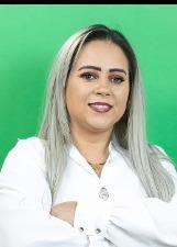 Foto de Jessica Aparecida Leite