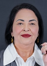 Foto de Beatriz Catarina Da Costa