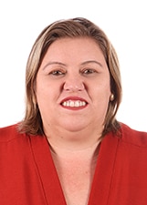 Foto de Angelita Aparecida Dos Santos