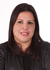 Foto de Juliana Cordeiro Dos Santos