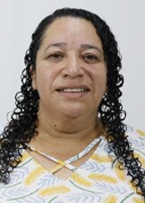 Foto de Maria Rosenilda Camargo Rotellis