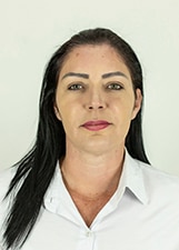 Foto de Marileia Da Silva Da Rocha