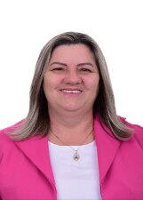 Foto de Janete Terezinha Donida