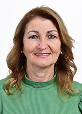 Foto de Nilva Fatima Allebrandt