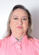 Foto de Josiana Soares Reis