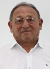 Foto de Francisco Solano De Almeida Lopes