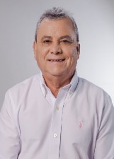 Foto de Lindomar Votre Rodrigues