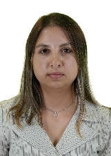 Foto de Mariane Inácio Rocha