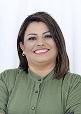 Foto de Sirlene Da Silva Ramos Vanelli