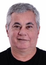 Foto de Clovis Pereira Cardoso