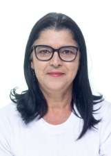 Foto de Maria De Fátima Xavier Ribeiro