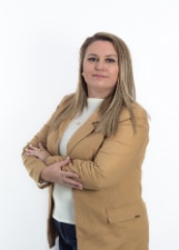 Foto de Jucélia Maria Silvano Da Silveira