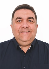 Jani Conte