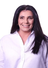 Fabiana Merigo