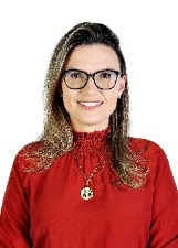 Foto de Daniela Alberti Gonçalves