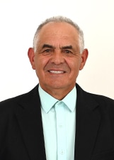 Foto de Sebastiao Pereira Velho